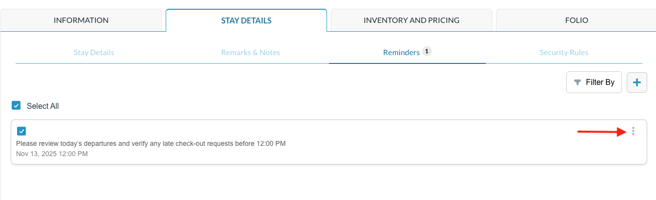 Screenshot 2025-11-12 at 6.59.38 PM.png