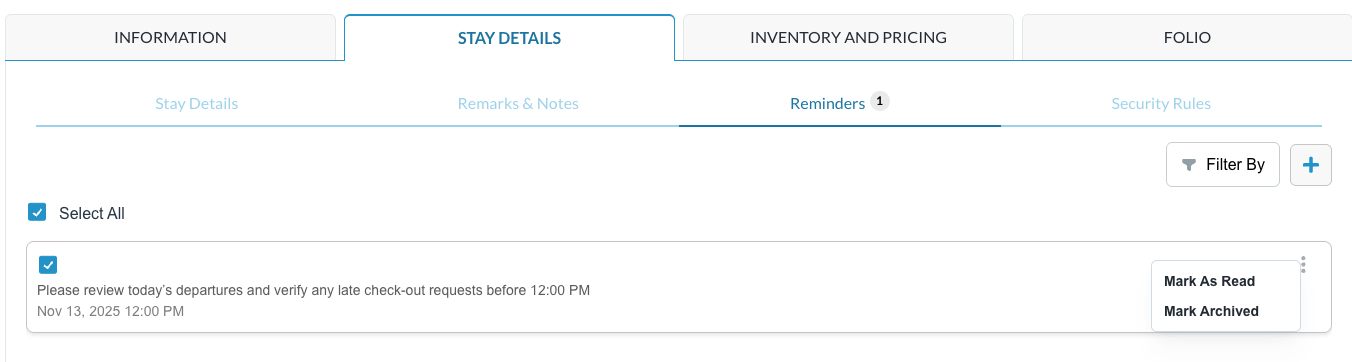 Screenshot 2025-11-12 at 7.00.37 PM.png