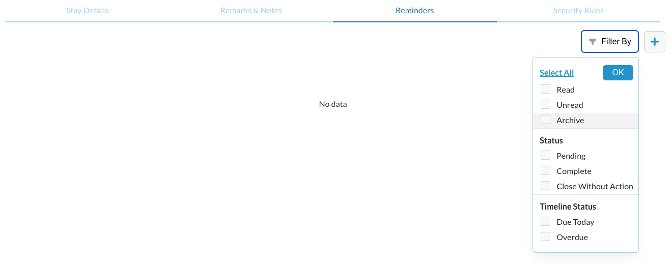 Screenshot 2025-11-12 at 7.02.09 PM.png