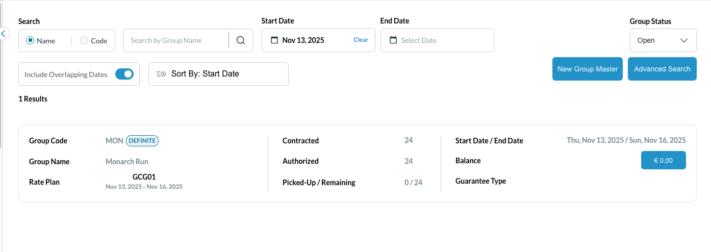 Screenshot 2025-11-12 at 9.35.17 AM.png