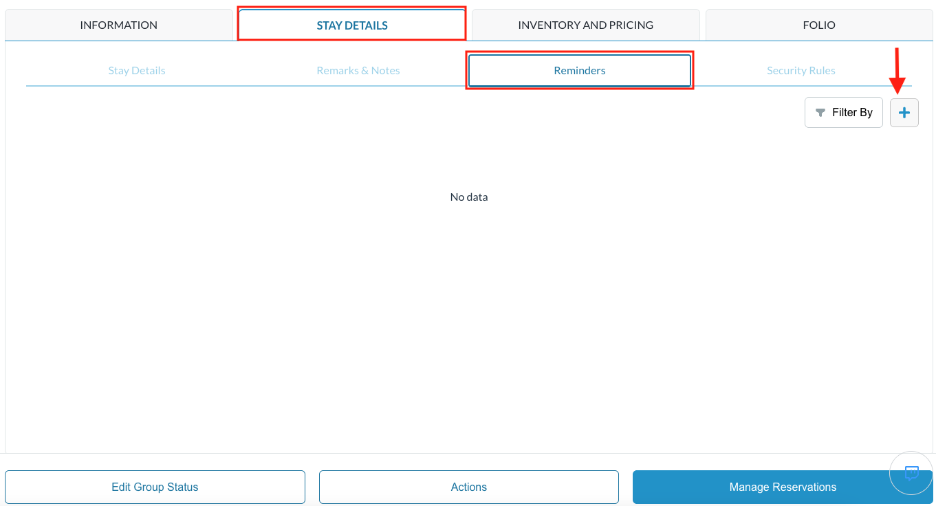 Screenshot 2025-11-12 at 9.36.38 AM.png