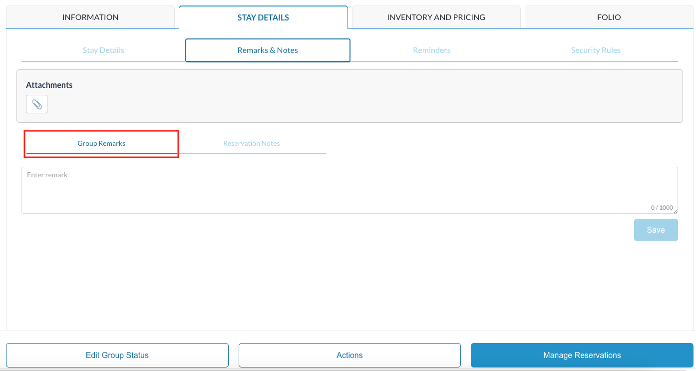 Screenshot 2025-06-04 at 6.30.51 PM.png