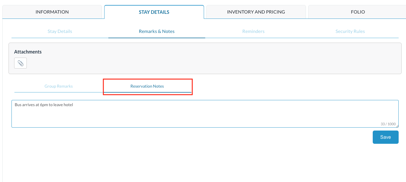 Screenshot 2025-06-04 at 6.31.50 PM.png
