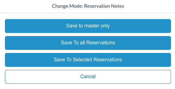 Screenshot 2025-06-04 at 6.33.29 PM.png