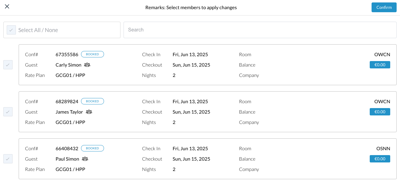 Screenshot 2025-06-04 at 6.35.53 PM.png
