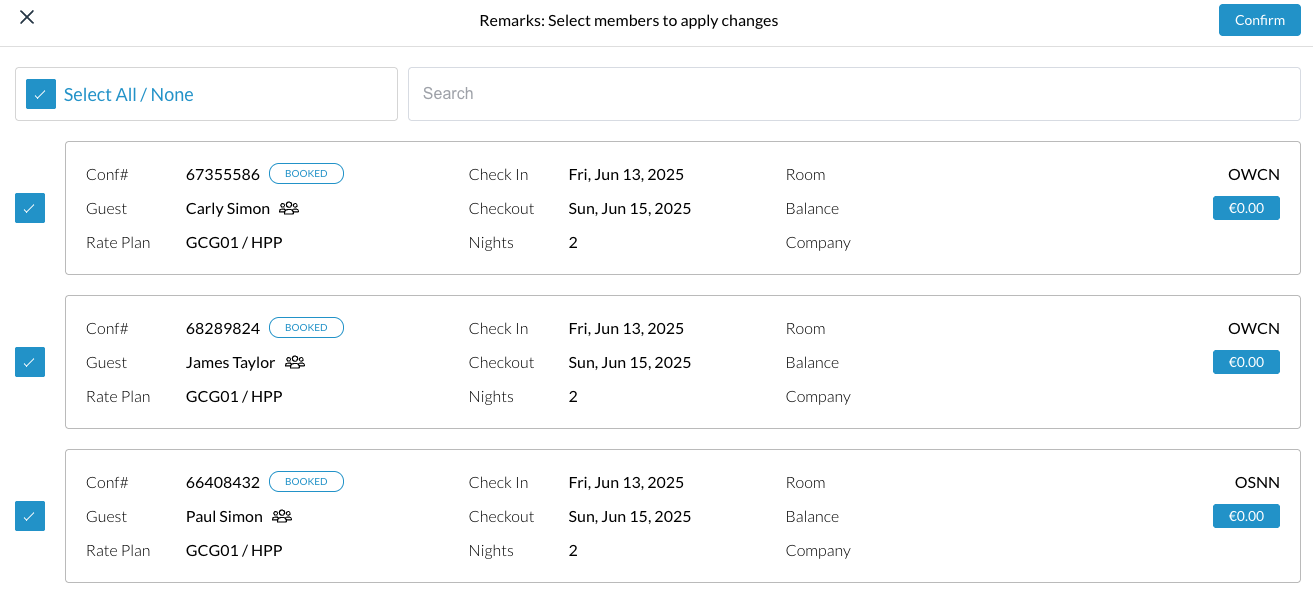 Screenshot 2025-06-04 at 6.36.12 PM.png