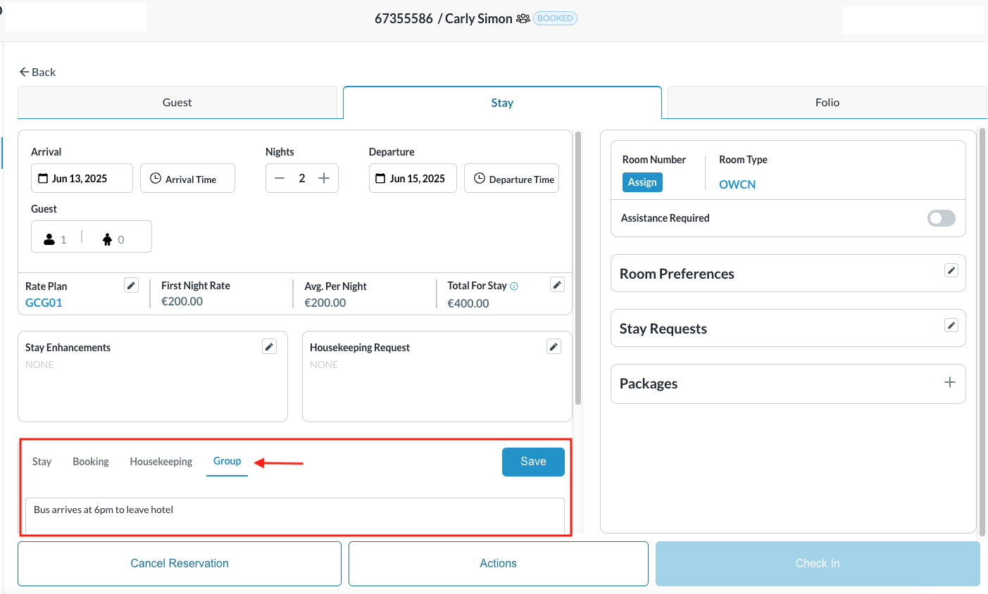 Screenshot 2025-06-04 at 6.40.39 PM.png