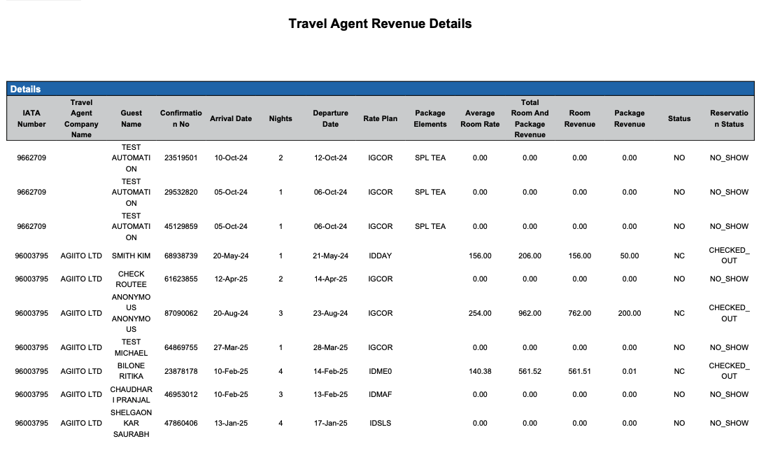 Screenshot 2025-05-30 at 4.33.42 PM.png