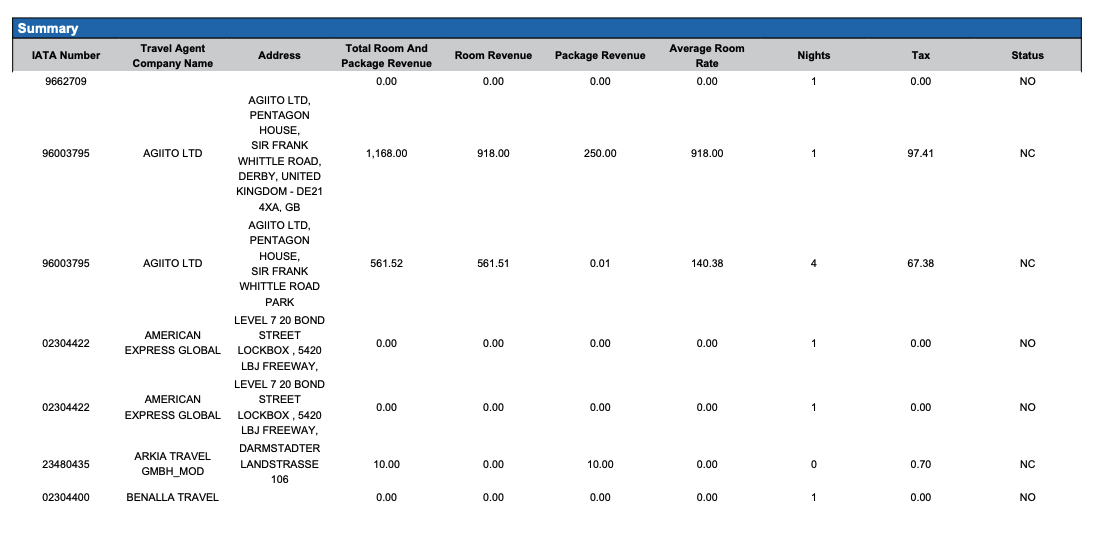 Screenshot 2025-05-30 at 4.33.57 PM.png