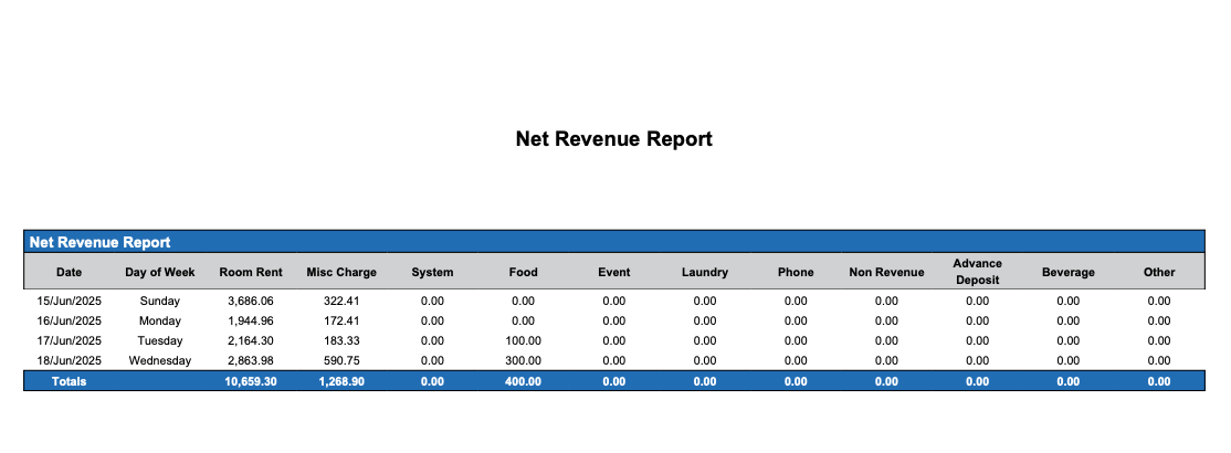 Screenshot 2025-06-18 at 1.44.57 PM.png