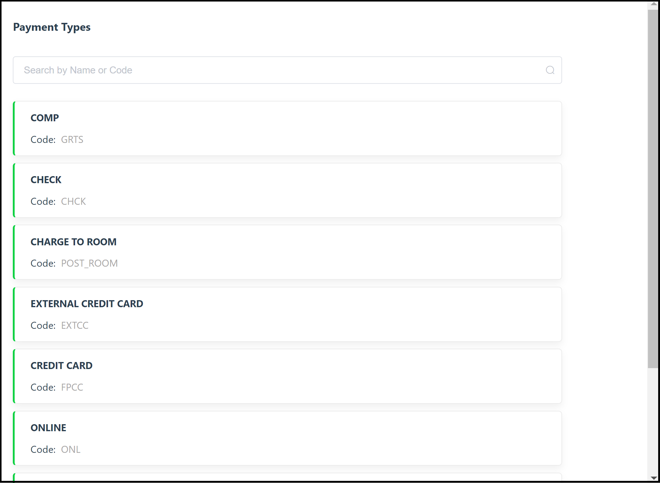 payment-types-setup