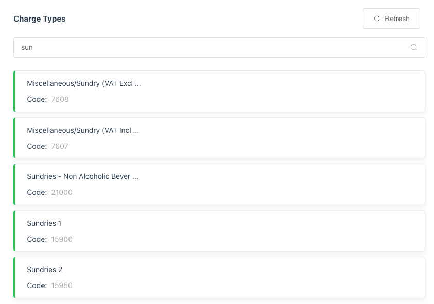 Screenshot 2025-07-05 at 8.53.18 PM.png