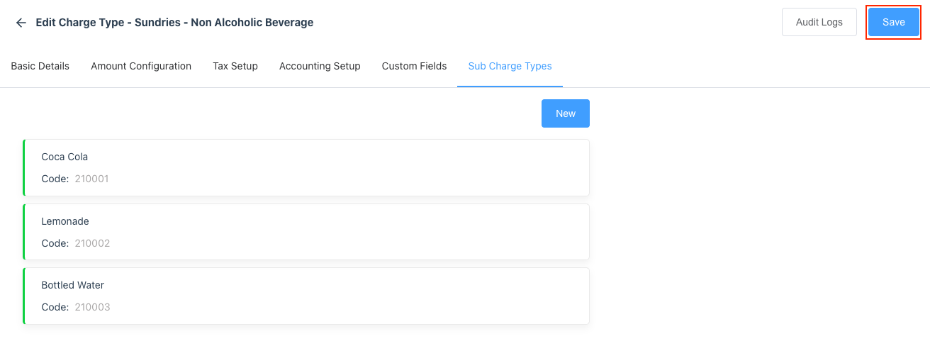 Screenshot 2025-07-05 at 9.16.15 PM.png