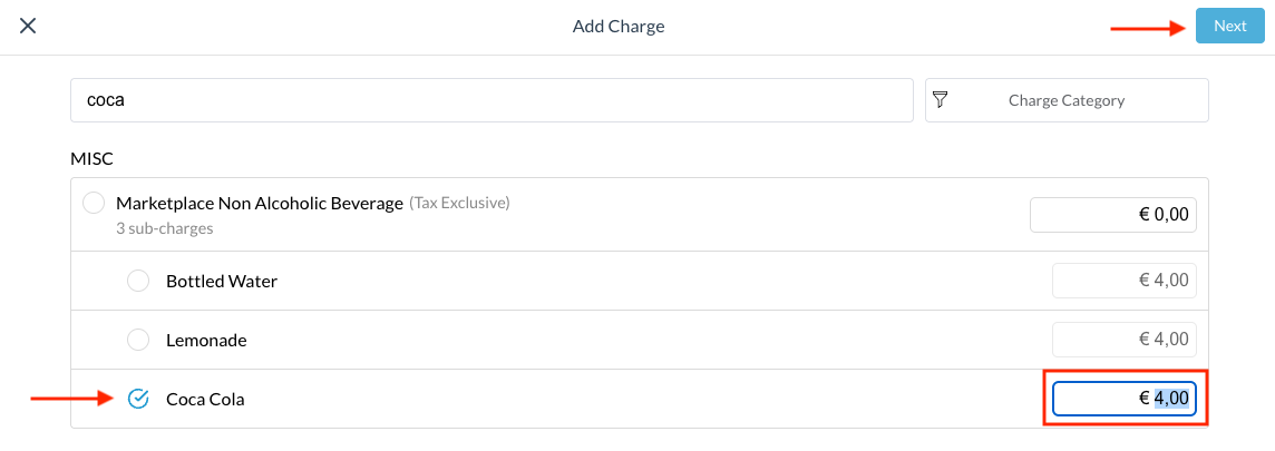 Screenshot 2025-07-06 at 10.30.02 AM.png