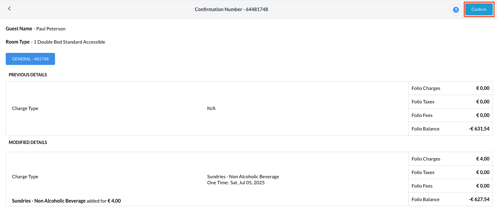 Screenshot 2025-07-06 at 10.42.56 AM.png