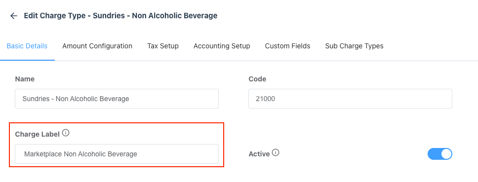 Screenshot 2025-07-06 at 9.54.52 AM.png