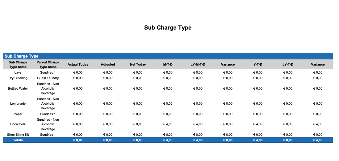 Screenshot 2025-07-14 at 6.57.46 AM.png