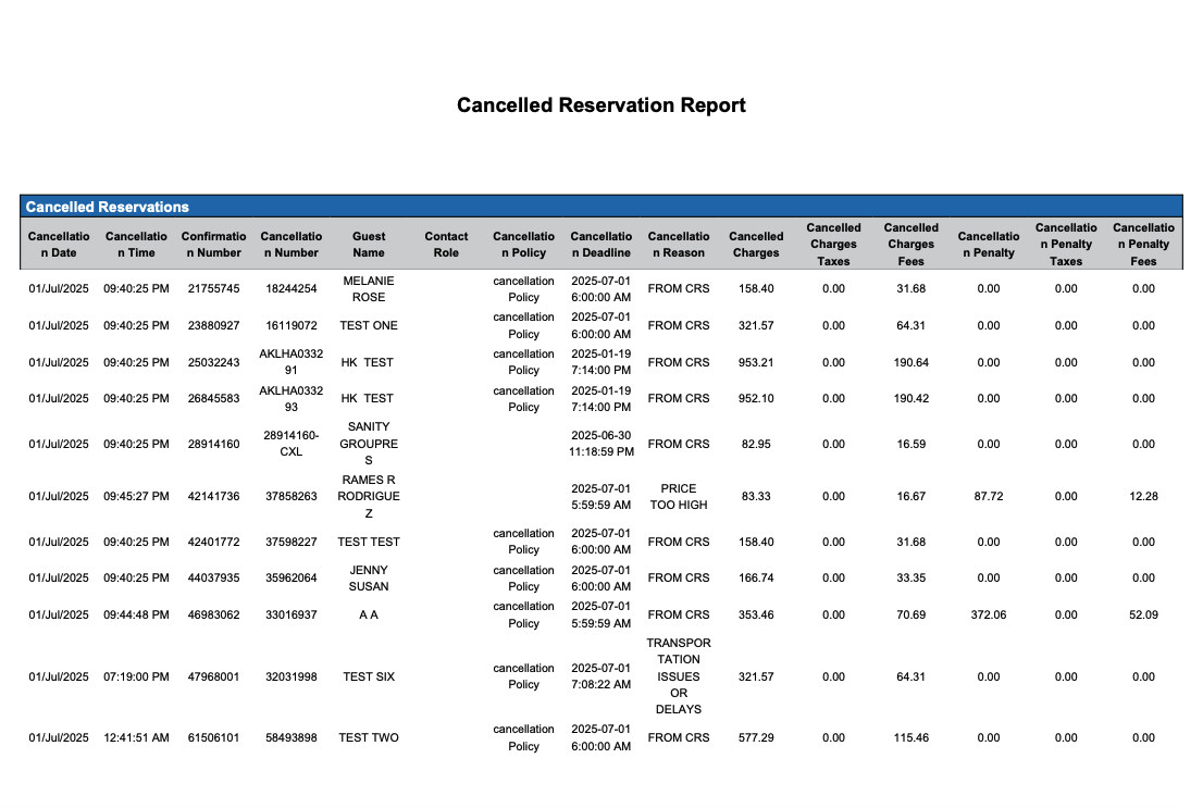 Screenshot 2025-07-25 at 12.11.49 PM.png