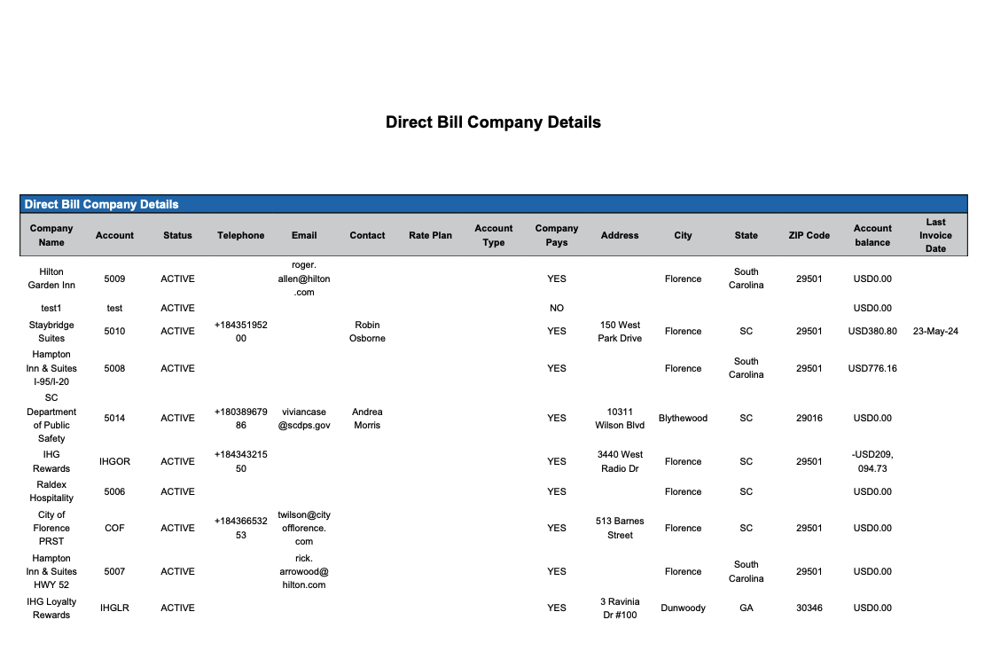 Screenshot 2025-07-25 at 5.30.50 PM.png