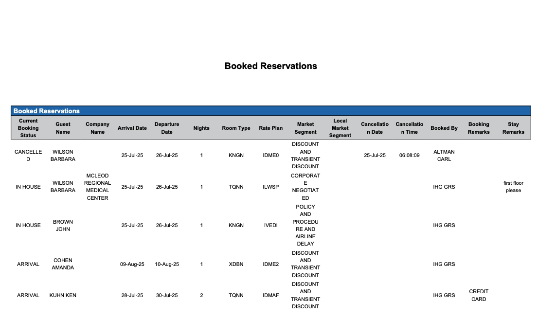 Screenshot 2025-07-25 at 6.43.42 PM.png