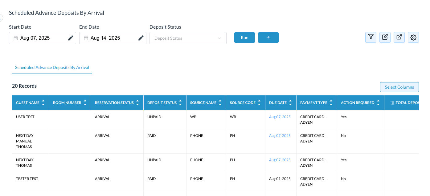 Screenshot 2025-08-07 at 12.33.50 PM.png