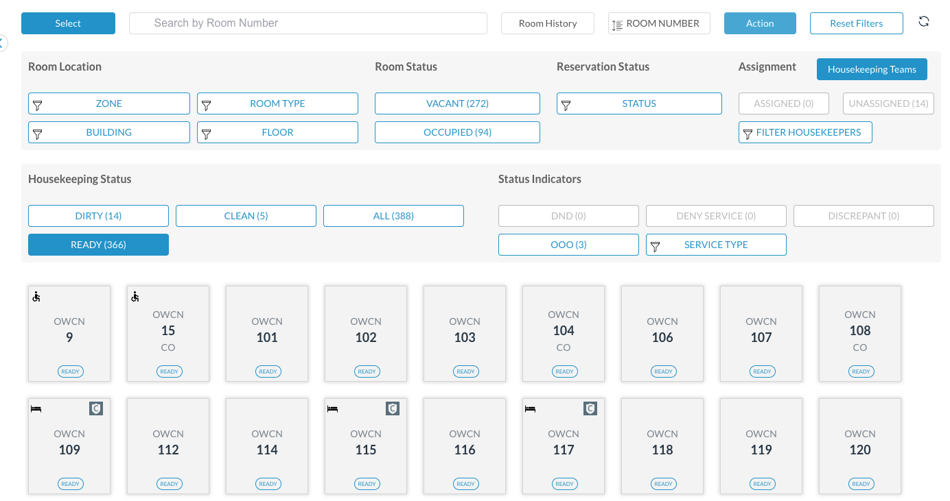 Screenshot 2025-08-07 at 12.36.46 PM.png