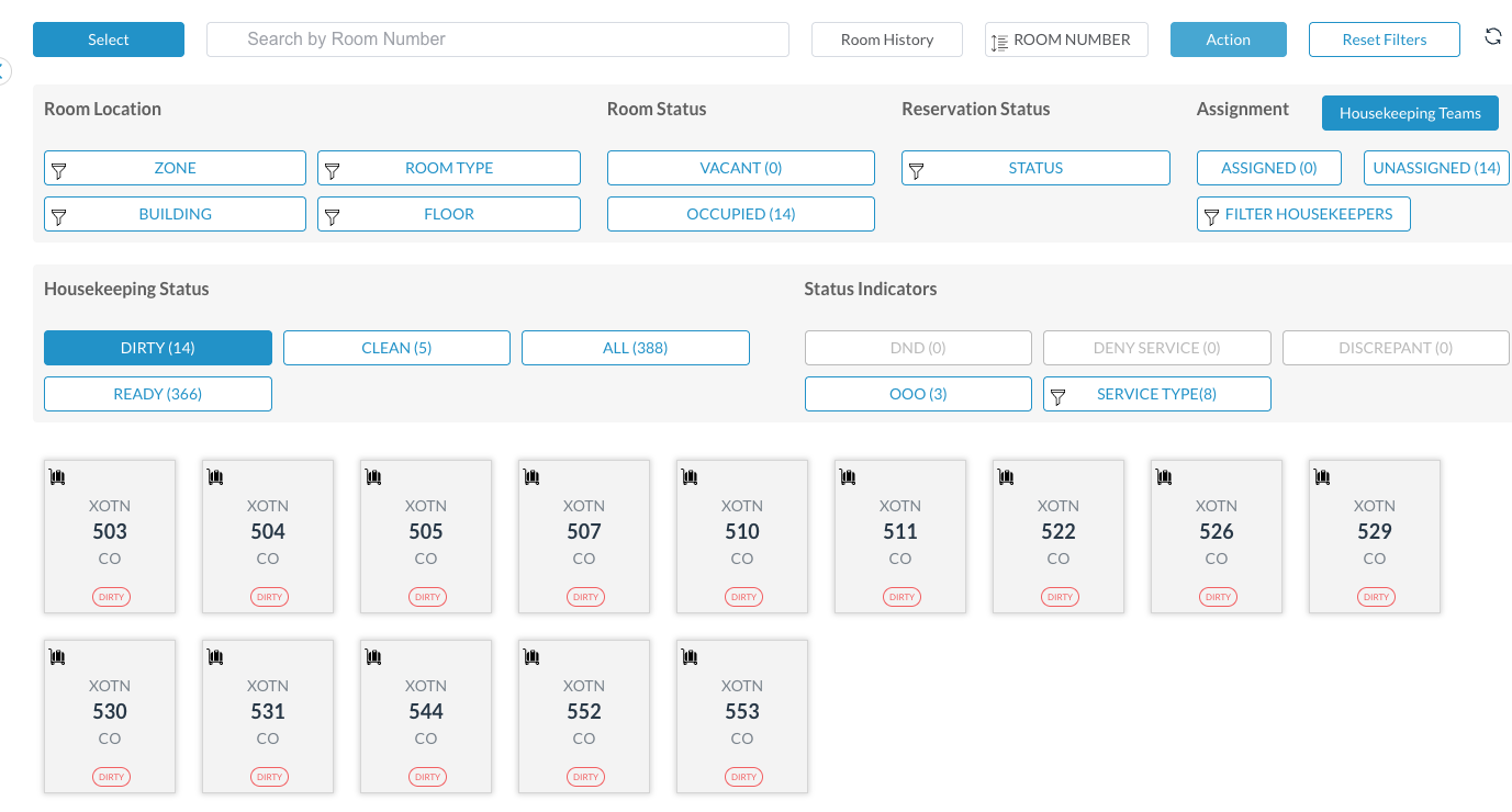 Screenshot 2025-08-07 at 12.38.16 PM.png