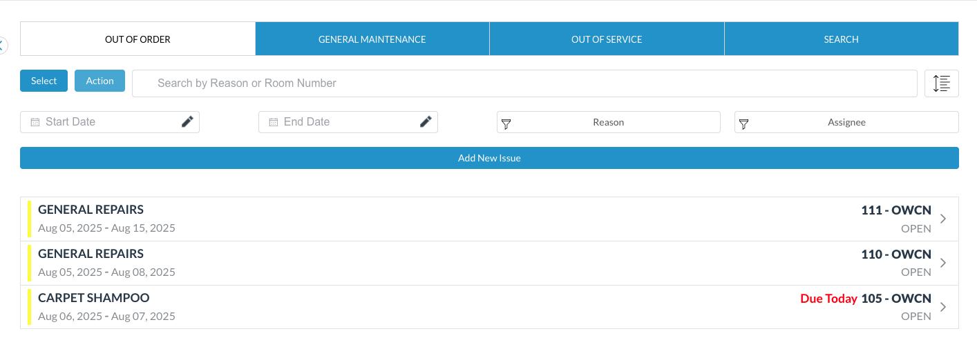 Screenshot 2025-08-07 at 12.45.05 PM.png