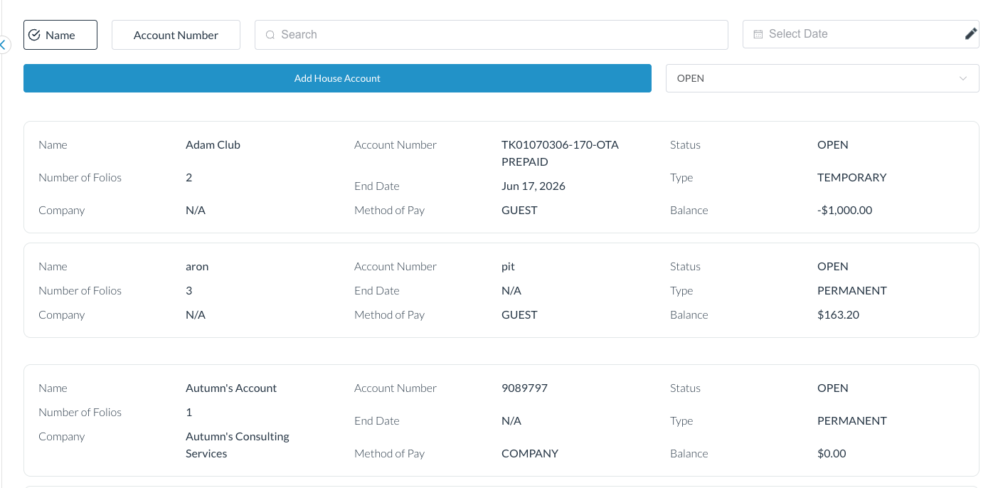 Screenshot 2025-08-07 at 2.15.02 PM.png