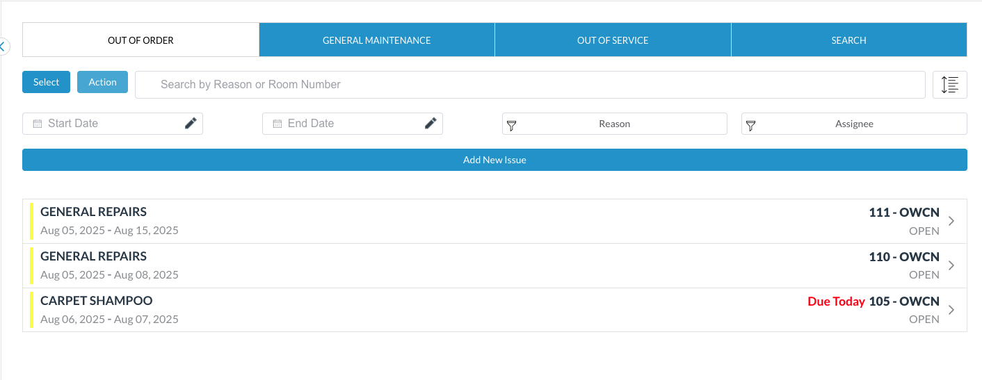 Screenshot 2025-08-07 at 2.15.28 PM.png