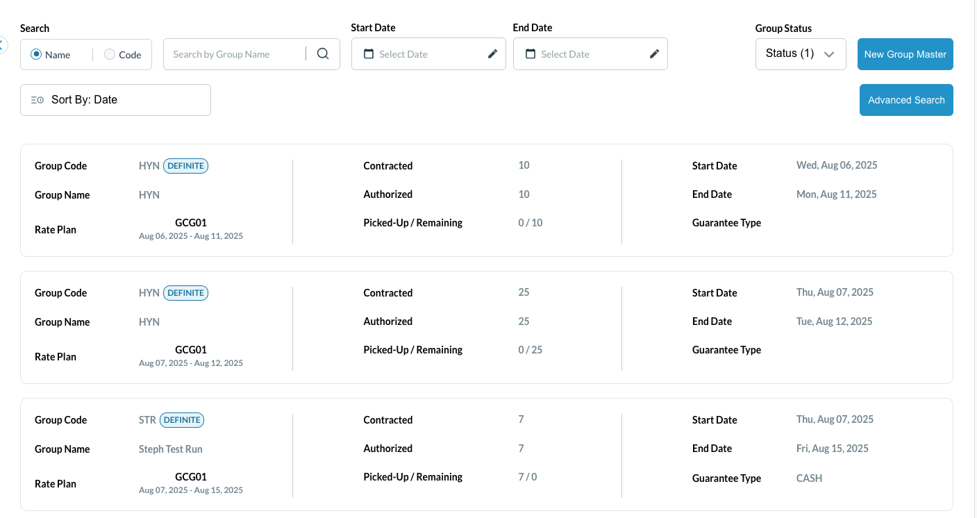 Screenshot 2025-08-07 at 2.16.00 PM.png
