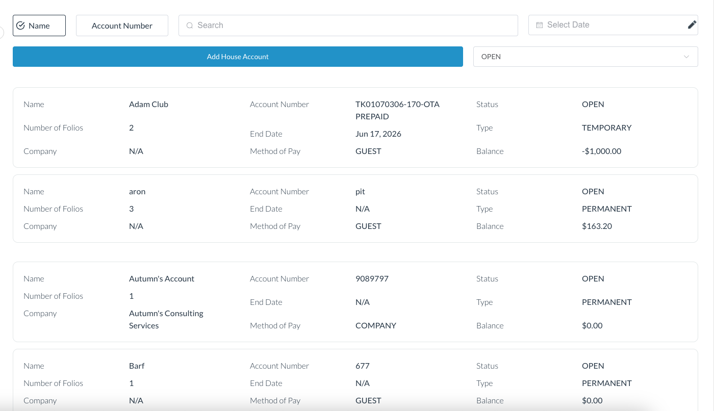 Screenshot 2025-08-07 at 2.18.08 PM.png