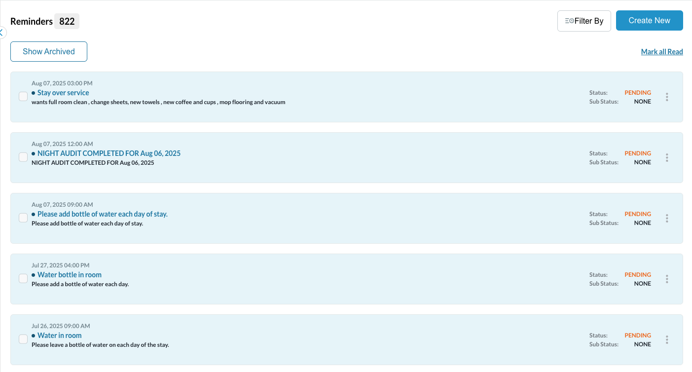 Screenshot 2025-08-07 at 2.18.33 PM.png