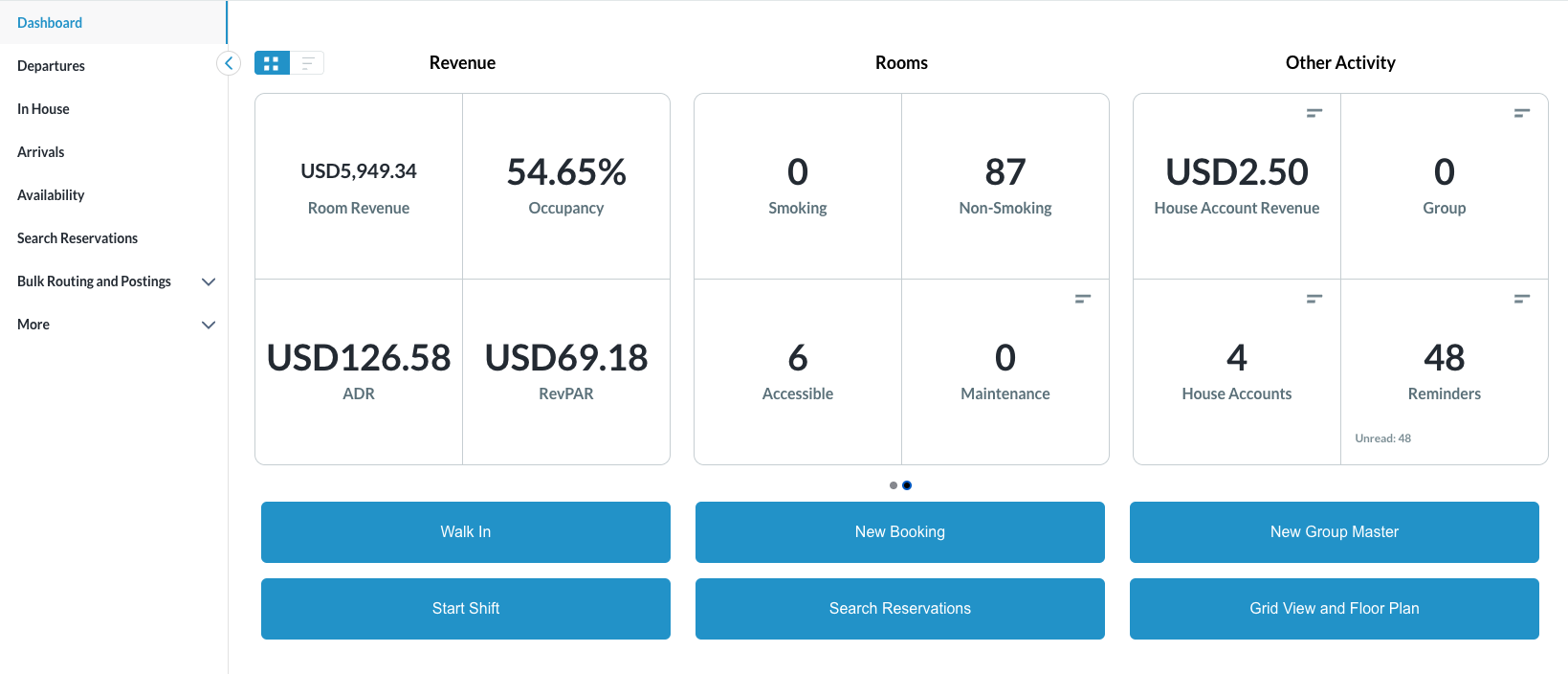 Screenshot 2025-08-08 at 8.59.54 AM.png