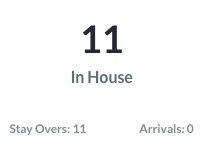 Screenshot 2025-08-08 at 9.07.24 AM.png