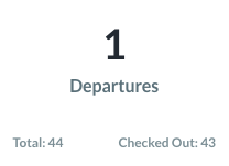 Screenshot 2025-08-08 at 9.09.12 AM.png