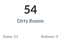 Screenshot 2025-08-08 at 9.13.23 AM.png