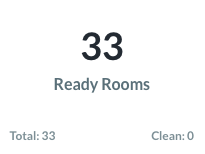 Screenshot 2025-08-08 at 9.13.31 AM.png