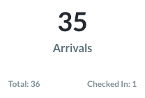 Screenshot 2025-08-08 at 9.41.42 AM.png