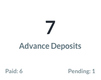 Screenshot 2025-08-08 at 9.41.52 AM.png