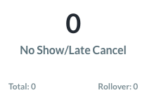 Screenshot 2025-08-08 at 9.42.04 AM.png