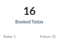 Screenshot 2025-08-08 at 9.42.13 AM.png