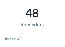 Screenshot 2025-08-08 at 9.51.40 AM.png