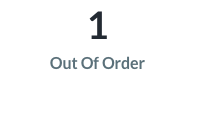 Screenshot 2025-08-08 at 9.53.46 AM.png