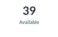 Screenshot 2025-08-08 at 9.55.21 AM.png