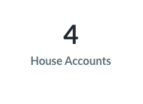 Screenshot 2025-08-08 at 9.57.10 AM.png