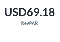 Screenshot 2025-08-08 at 9.59.01 AM.png