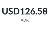 Screenshot 2025-08-08 at 9.59.22 AM.png