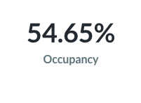 Screenshot 2025-08-08 at 9.59.34 AM.png