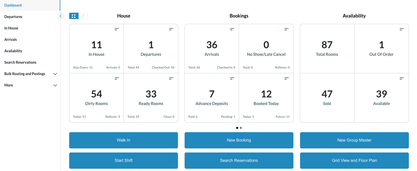 Screenshot 2025-08-27 at 5.41.34 PM.png